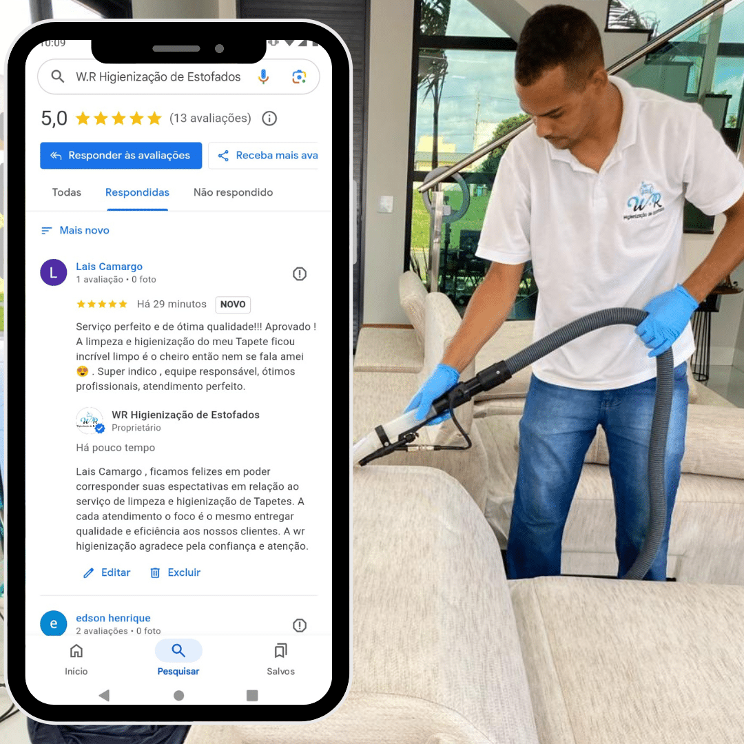 O que os clientes estão falando (1).png